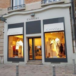 Cotelac