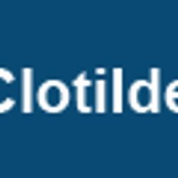 Cotelle-sannier Odile