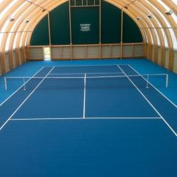 Cotennis