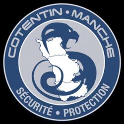 Cotentin Manche Sécurité Protection