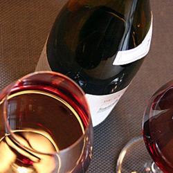 Vignobles D'agly