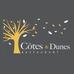 Cotes Et Dunes