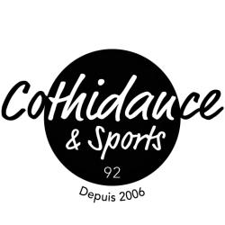 Cothidance