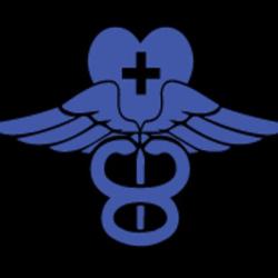 Coti Cécile Infirmière