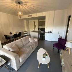 Coti Immobilier