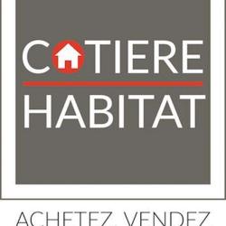 Cotiere Habitat