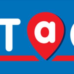 Rent A Car
