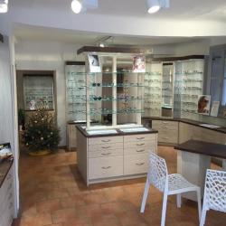 Cotignac Optique