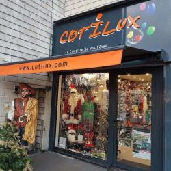 Cotilux