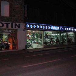 Cotin