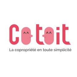 Cotoit