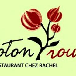 Coton Rouge (le)