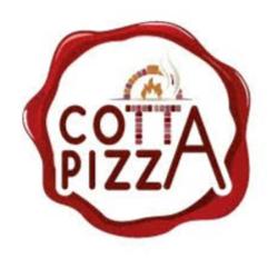 Cotta Pizza