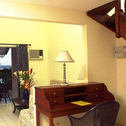 Cottage Hotel