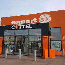 Cottel Expert