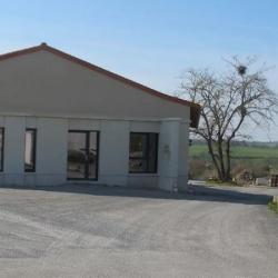 Cottenceau Etienne