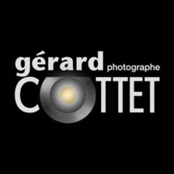 Cottet Gérard