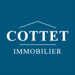 Cottet Immobilier