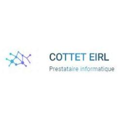 Cottet Informatique