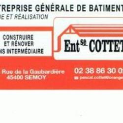 Cottet