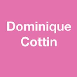 Cottin Dominique