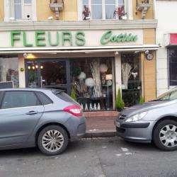 Cottin Fleurs