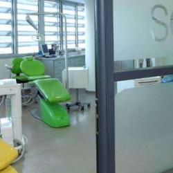 Cabinet D'orthodontie Marmillot Parent Roustan Chenal