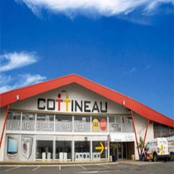 Cottineau
