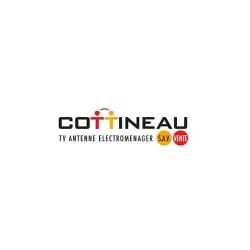 Cottineau