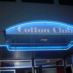 Cotton Club