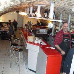 Cotton Pub