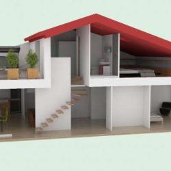 Cottone Valeria Architecte