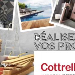 Cottrell Ducos Piscine & Spa