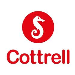 Cottrell Jambette