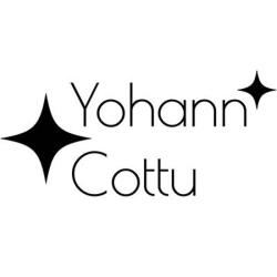 Cottu Yohann Sandro