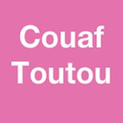 C´ouaf Toutou