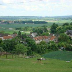 Coubron
