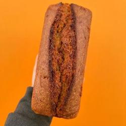 Coucagne - Boulangerie Tranquille