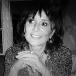 Marithé Couchevellou
