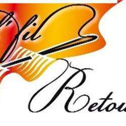 Coud'fil Retouche
