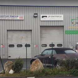Coudenne Automobiles