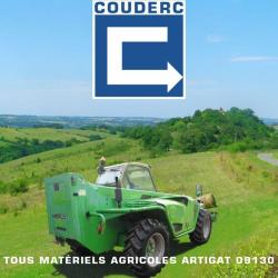 Couderc