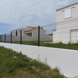 Couderc Construction