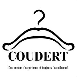Coudert