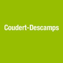 Coudert-descamps Scea