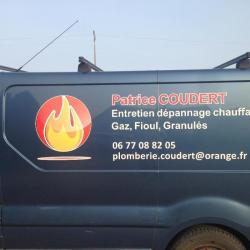 Coudert Patrice