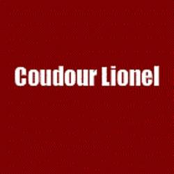 Coudour