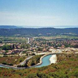 Coudoux