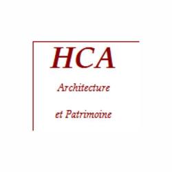 Coudray Héléna Architecte