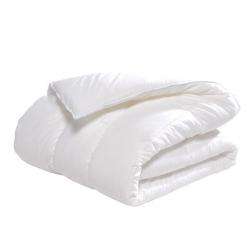 Couette Et Coton